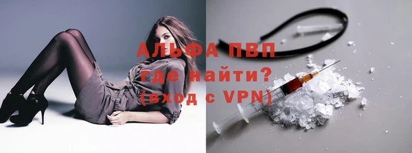 Альфа ПВП Горнозаводск