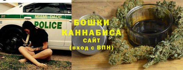 мдпв Наволоки