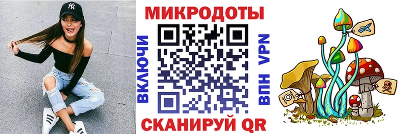 дарк нет какой сайт  Новосокольники  Галлюциногенные грибы GOLDEN TEACHER  мега ССЫЛКА 